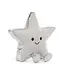 Amuseables Silver Star
