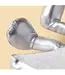 Amuseables Silver Star