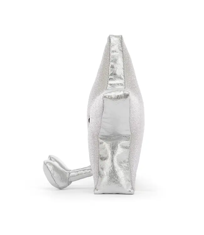 Amuseables Silver Star