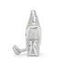 Amuseables Silver Star