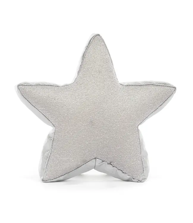 Amuseables Silver Star