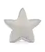 Amuseables Silver Star