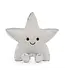 Amuseables Silver Star