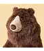Jellycat Bizzlestomp Bear