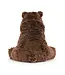 Jellycat Bizzlestomp Bear