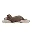Jellycat Ulrich Wolf