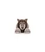 Jellycat Ulrich Wolf