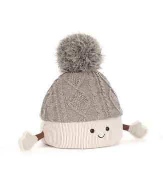 Jellycat Amuseables Pomilly