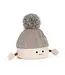 Jellycat Amuseables Pomilly