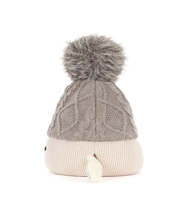 Jellycat Amuseables Pomilly
