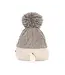 Jellycat Amuseables Pomilly