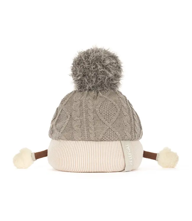 Jellycat Amuseables Pomilly