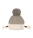Jellycat Amuseables Pomilly