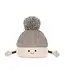 Jellycat Amuseables Pomilly