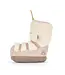 Jellycat Amuseables Perta Snow Boot