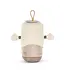 Jellycat Amuseables Perta Snow Boot