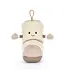 Jellycat Amuseables Perta Snow Boot