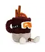 Jellycat Amuseables Mullover Spiced Drink