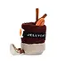 Jellycat Amuseables Mullover Spiced Drink