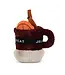 Jellycat Amuseables Mullover Spiced Drink