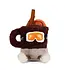 Jellycat Amuseables Mullover Spiced Drink
