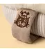 Amuseables Fitswell Mitten