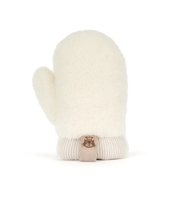 Amuseables Fitswell Mitten