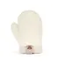 Amuseables Fitswell Mitten