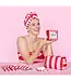 Getaway Glow Set- Cherry Bomb
