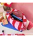 Getaway Glow Set- Cherry Bomb