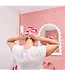Getaway Glow Set- Cherry Bomb