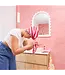 Getaway Glow Set- Cherry Bomb