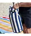 Dock & Bay Medium Dry Bag - Whitsunday Blue