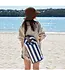 Dock & Bay Medium Dry Bag - Whitsunday Blue