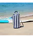Dock & Bay Medium Dry Bag - Whitsunday Blue