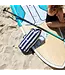 Dock & Bay Medium Dry Bag - Whitsunday Blue