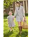 Wisteria Floral Smocked Bridget Dress