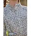 Wisteria Floral Amore Dress