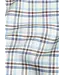 Clarkson Plaid Button Down Shirt