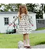 Horse Breeds Autumn Dress
