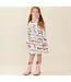 Horse Breeds Autumn Dress