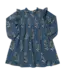 Balsam Dewdrop Jaipur Dress