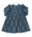 Balsam Dewdrop Jaipur Dress