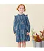 Balsam Dewdrop Jaipur Dress