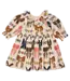 Harvest Bows Amara Dress