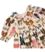 Harvest Bows Amara Dress