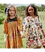 Harvest Bows Amara Dress