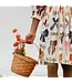 Harvest Bows Amara Dress