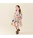 Harvest Bows Amara Dress