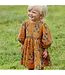 Harvest Dewdrop Brooke Dress Set